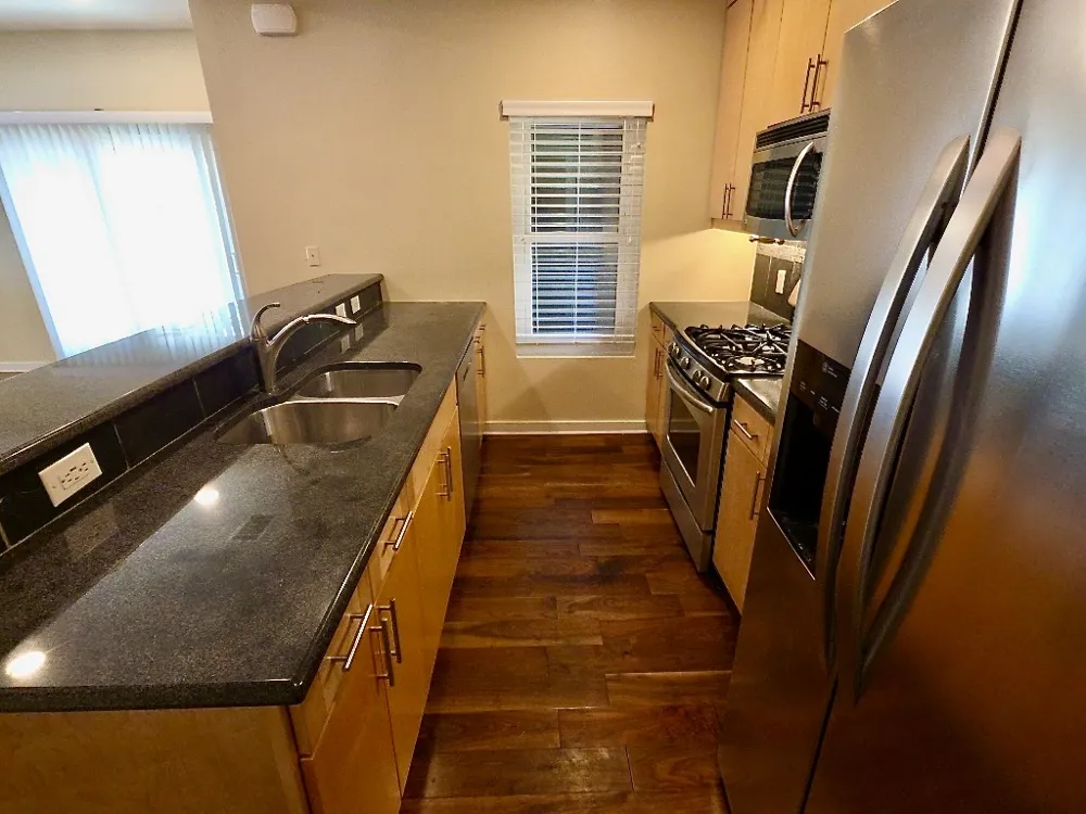 503 Swanee Drive #3 Austin, TX 78752