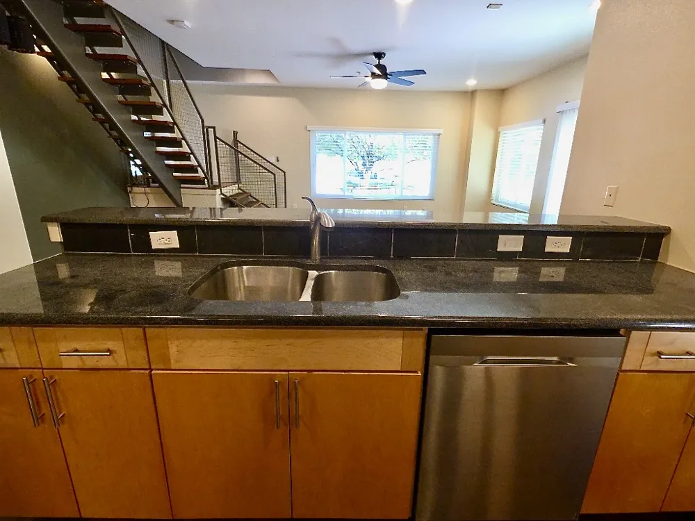 503 Swanee Drive #3 Austin, TX 78752