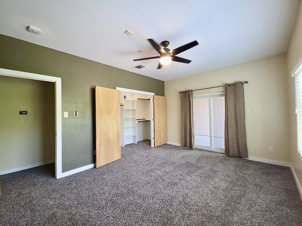 503 Swanee Drive #3 Austin, TX 78752
