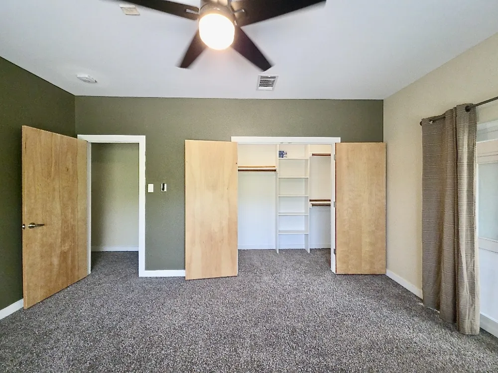503 Swanee Drive #3 Austin, TX 78752