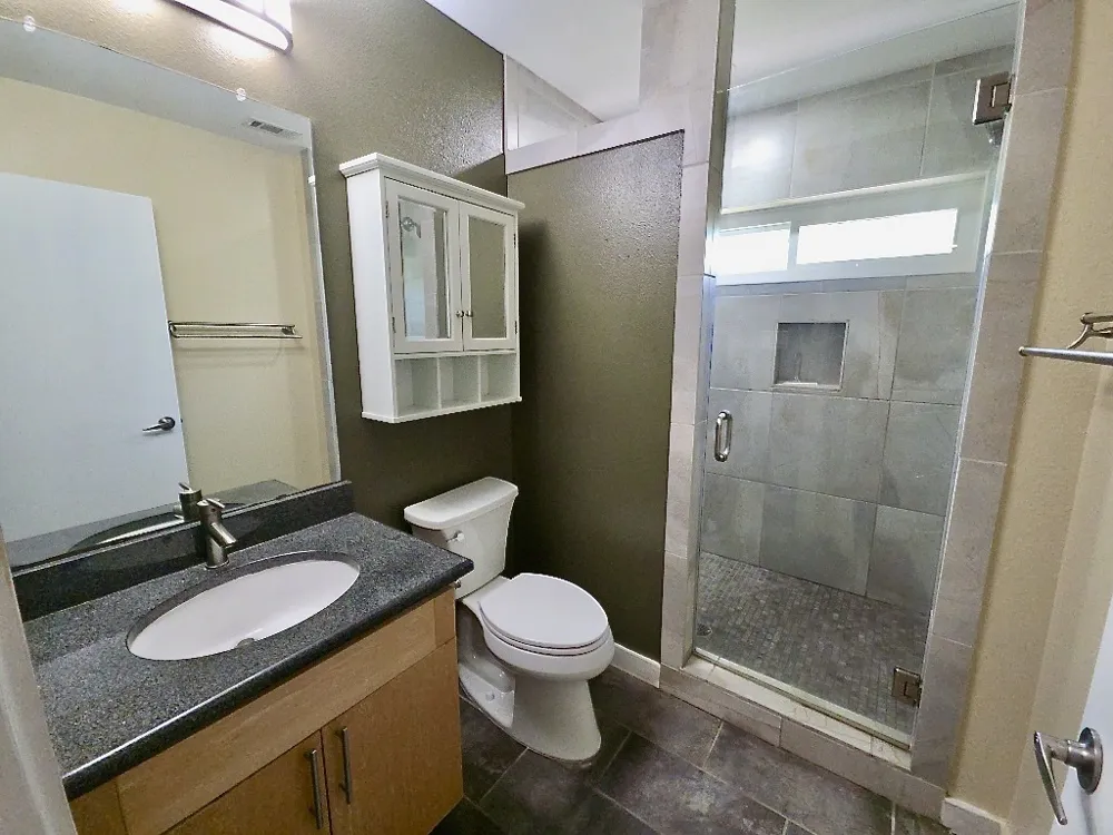 503 Swanee Drive #3 Austin, TX 78752