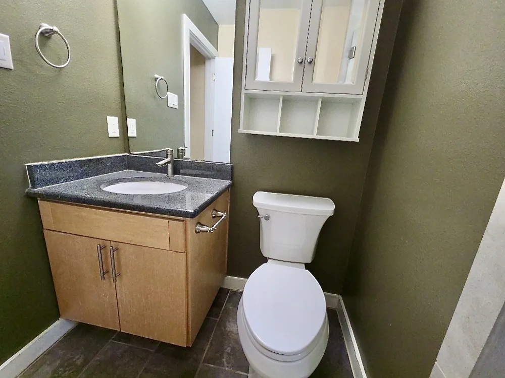 503 Swanee Drive #3 Austin, TX 78752