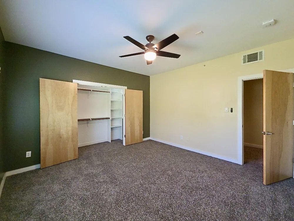 503 Swanee Drive #3 Austin, TX 78752