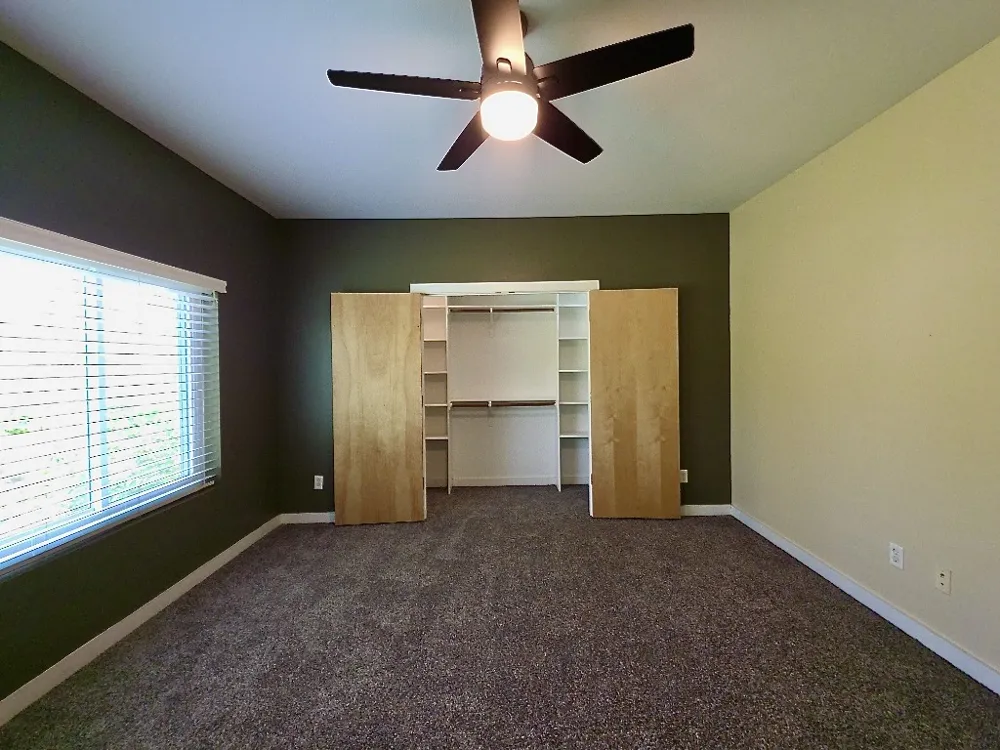 503 Swanee Drive #3 Austin, TX 78752