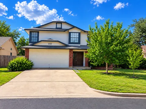4708 Velasco Place