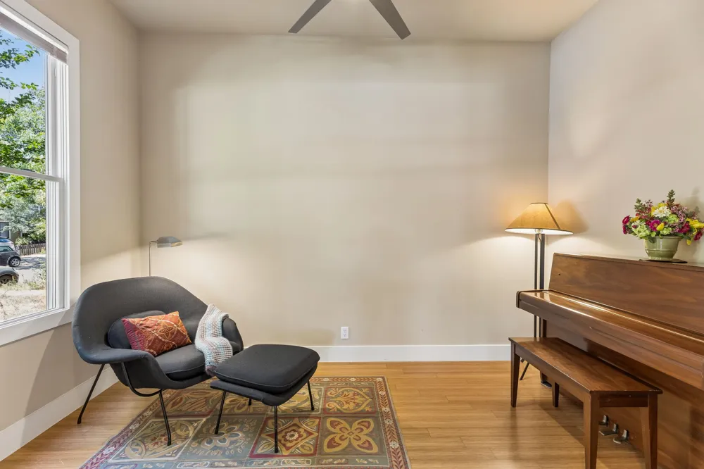 4401 Avenue C Austin, TX 78751