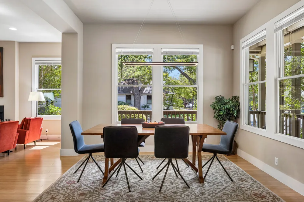 4401 Avenue C Austin, TX 78751