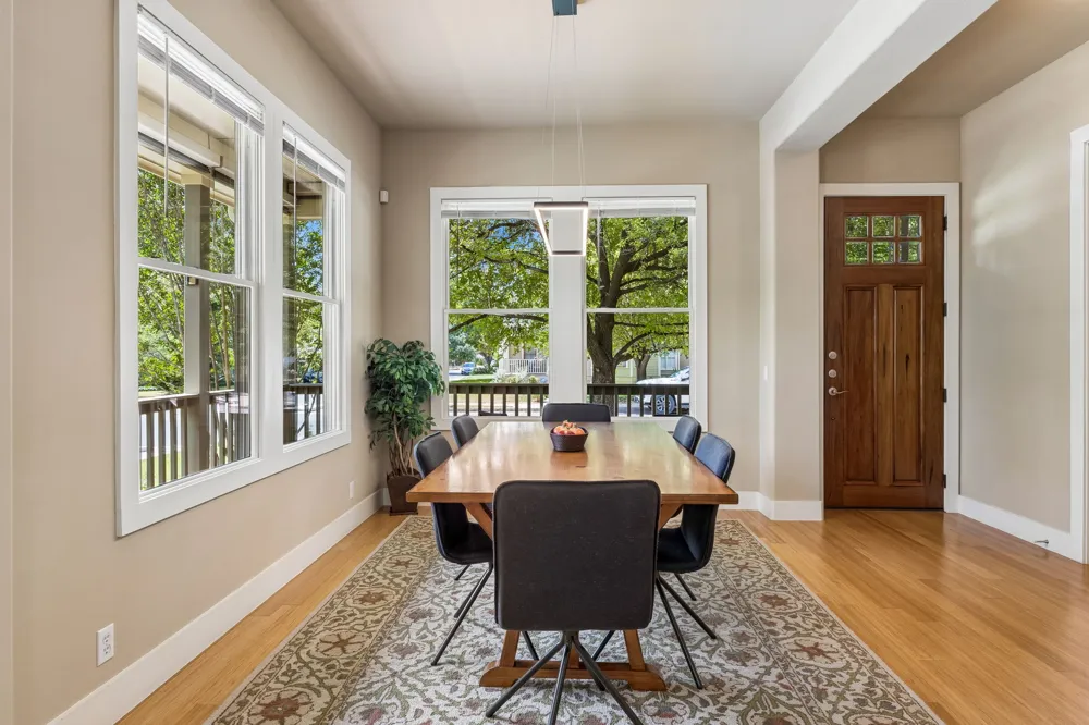 4401 Avenue C Austin, TX 78751