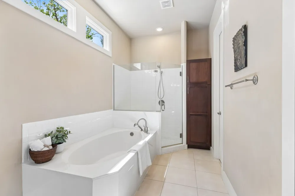 4401 Avenue C Austin, TX 78751