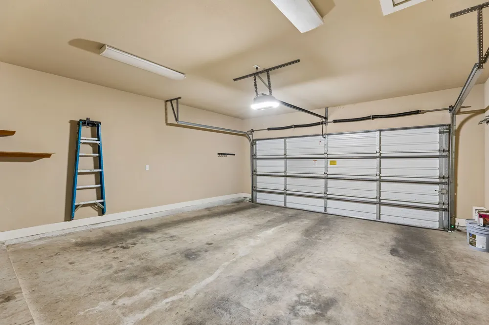4401 Avenue C Austin, TX 78751