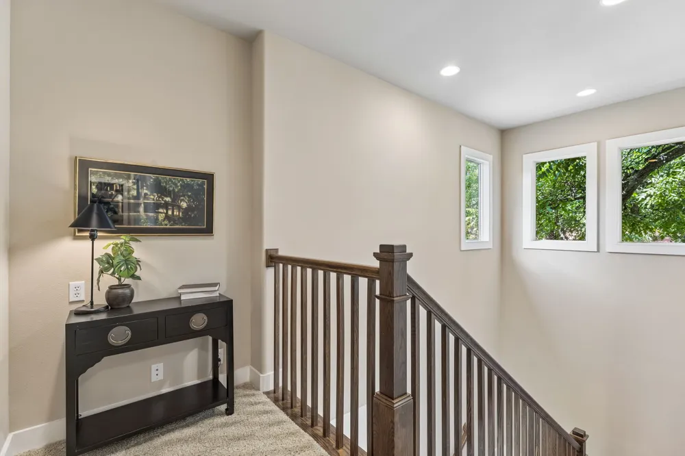 4401 Avenue C Austin, TX 78751