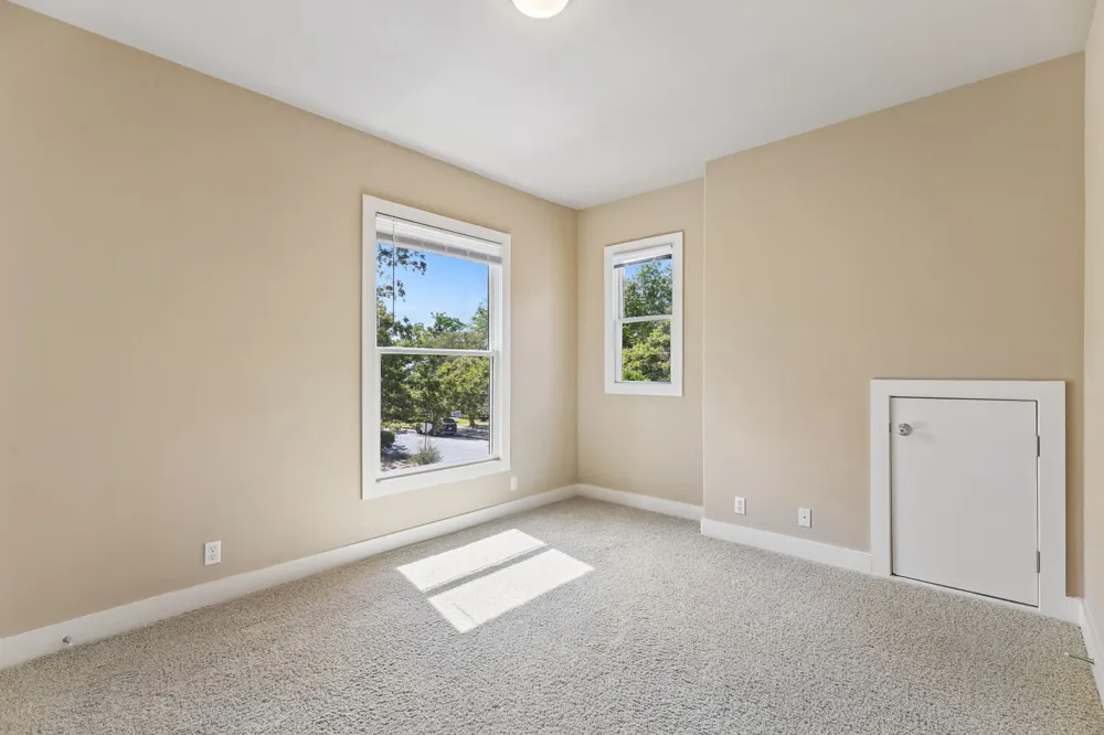 4401 Avenue C Austin, TX 78751