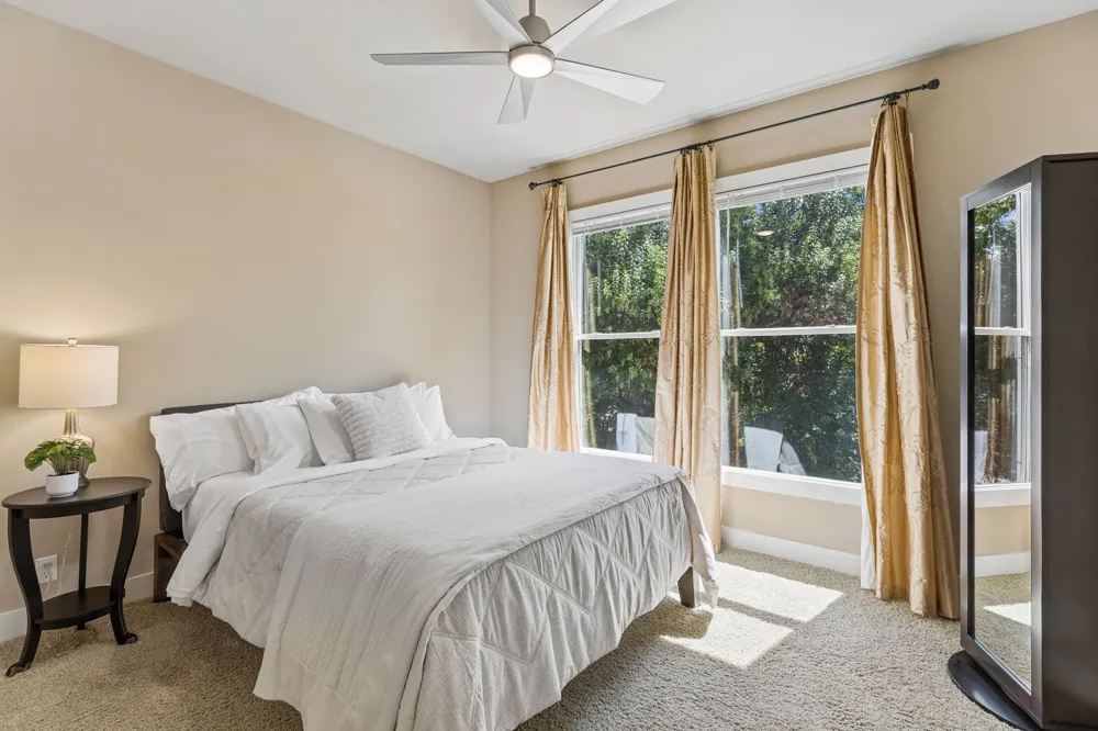 4401 Avenue C Austin, TX 78751