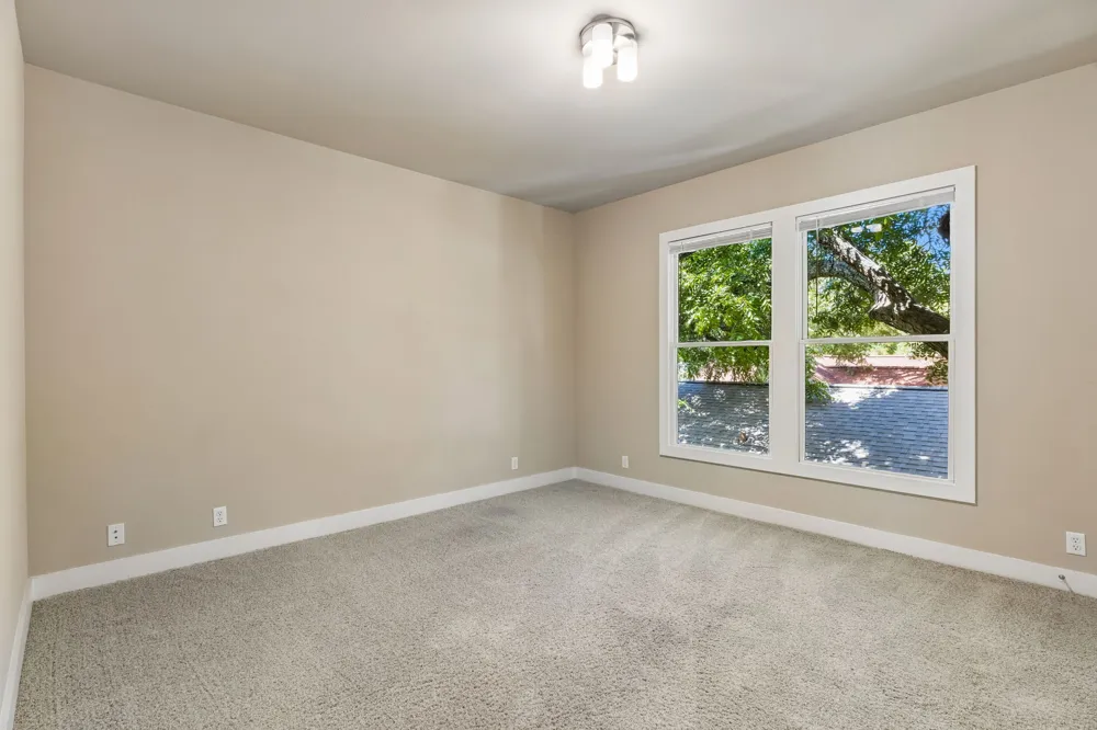 4401 Avenue C Austin, TX 78751
