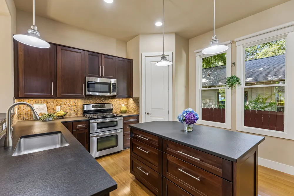 4401 Avenue C Austin, TX 78751