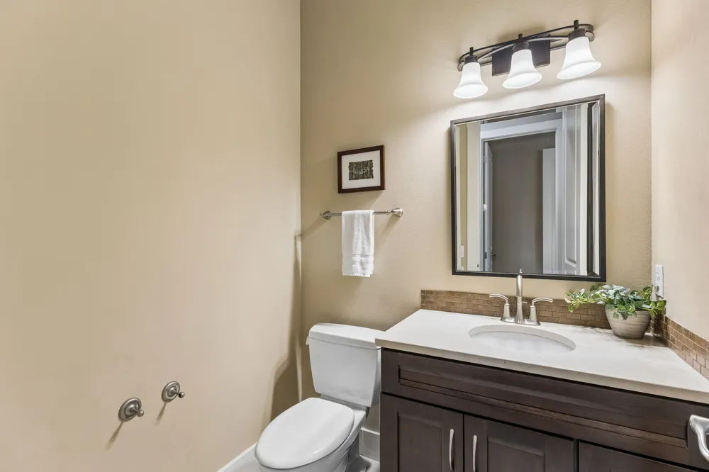 4401 Avenue C Austin, TX 78751