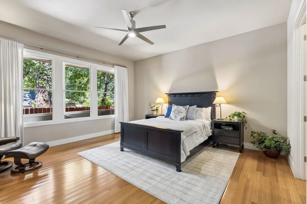 4401 Avenue C Austin, TX 78751