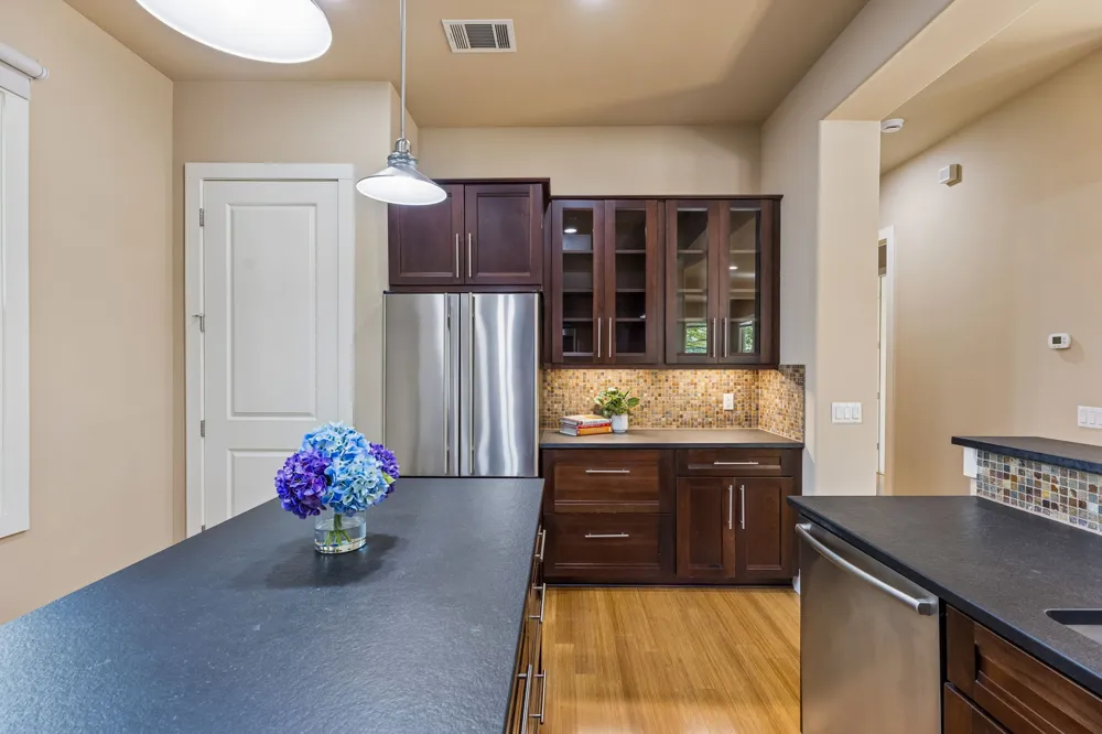 4401 Avenue C Austin, TX 78751