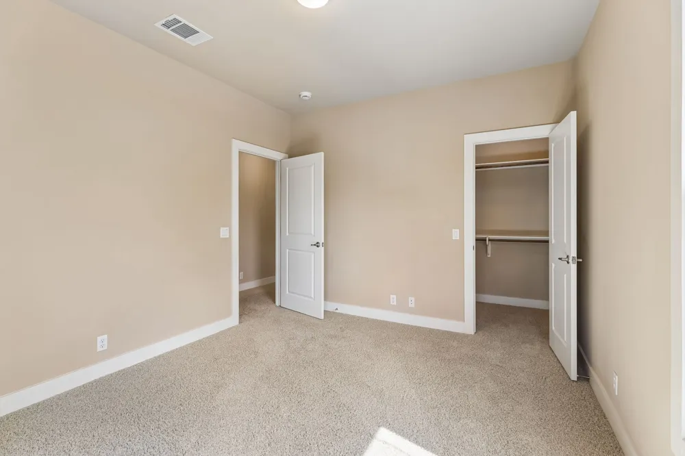 4401 Avenue C Austin, TX 78751