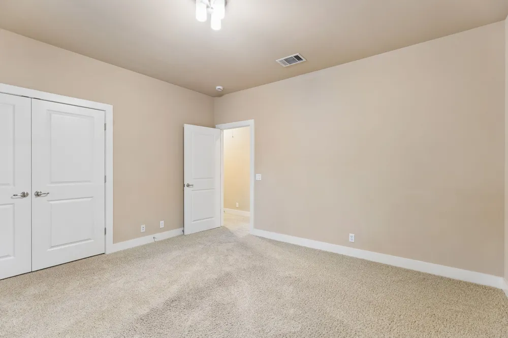 4401 Avenue C Austin, TX 78751