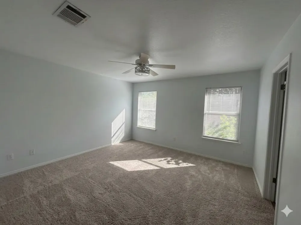 128 GRANT WAY Kyle, TX 78640