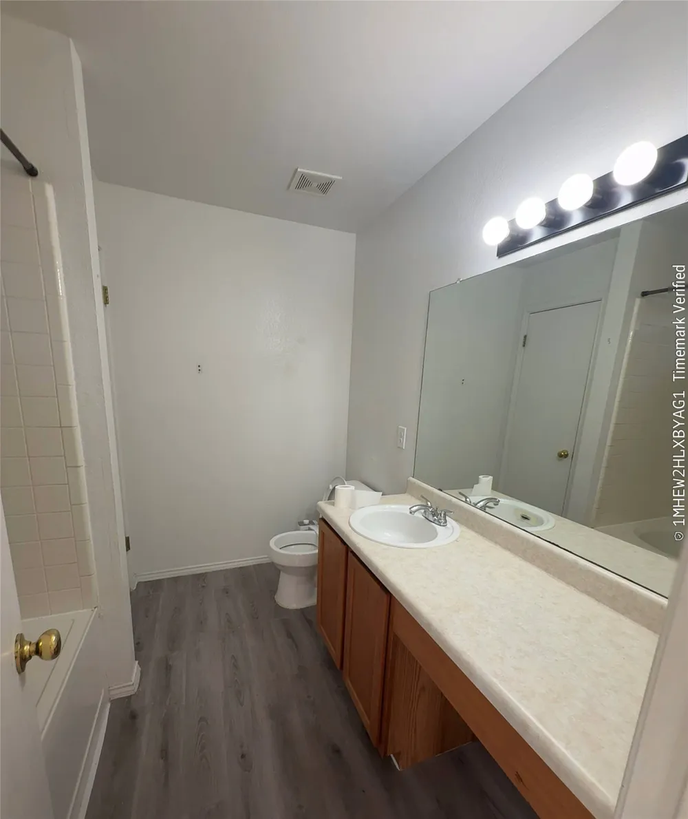 128 GRANT WAY Kyle, TX 78640