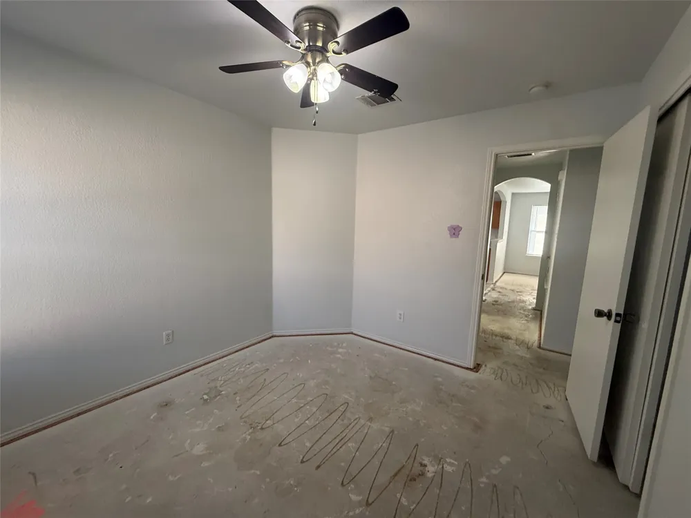 128 GRANT WAY Kyle, TX 78640