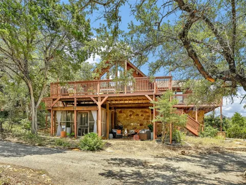 18304 W Reed Parks Road
