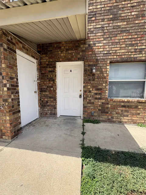506 Alpine street Street #A