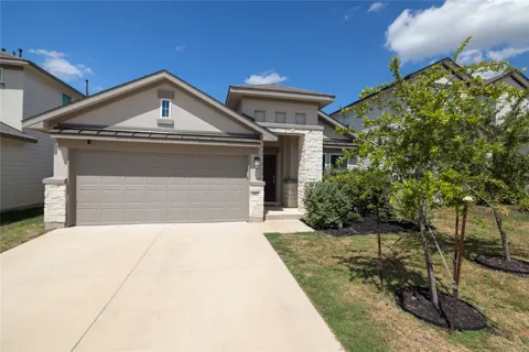 317 Windstar Road