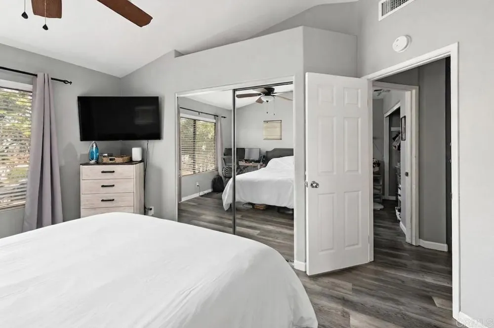 325 Whispering Willow Drive #C Santee, CA 92071