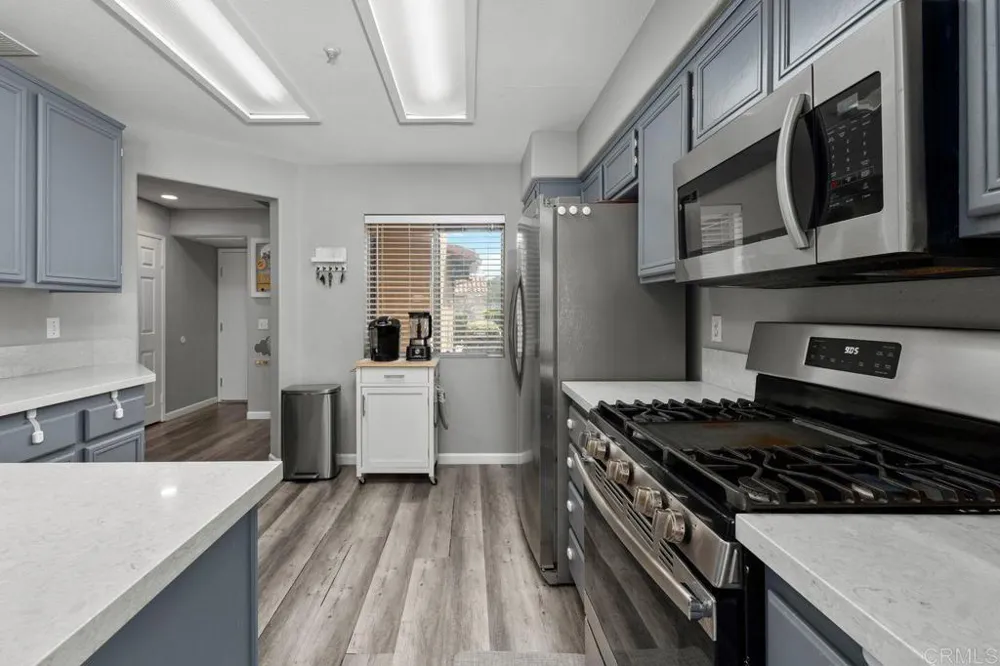 325 Whispering Willow Drive #C Santee, CA 92071