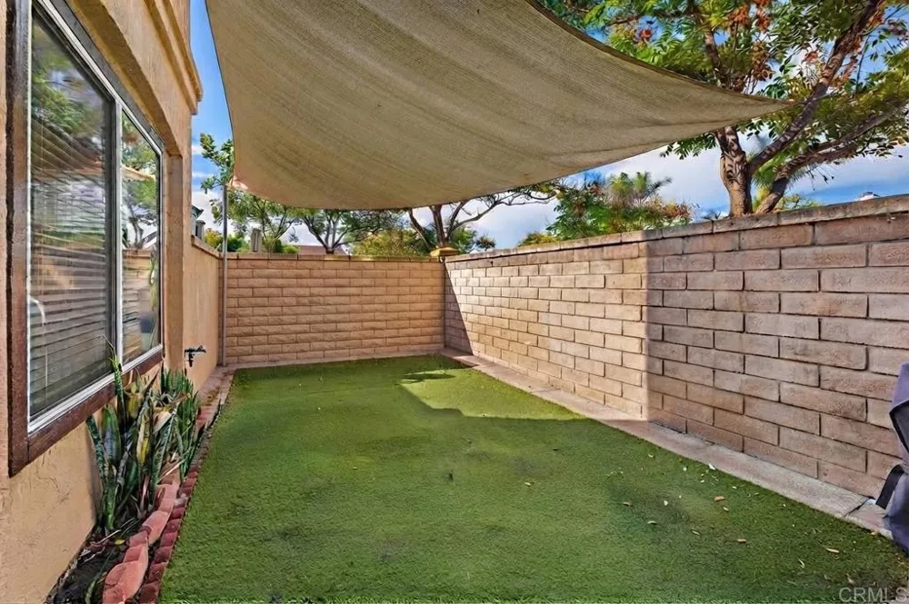 325 Whispering Willow Drive #C Santee, CA 92071