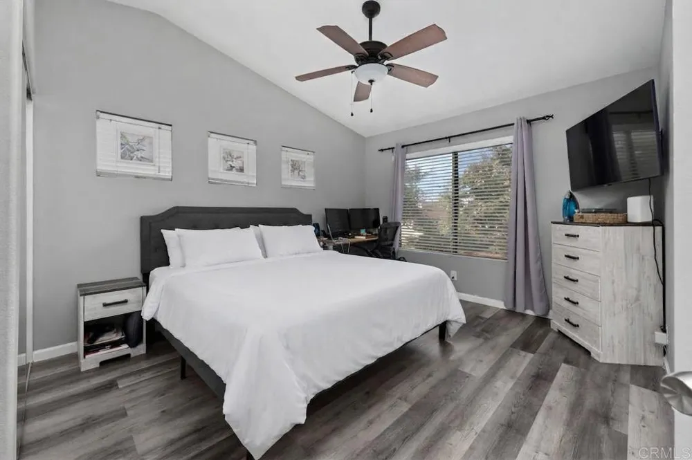 325 Whispering Willow Drive #C Santee, CA 92071