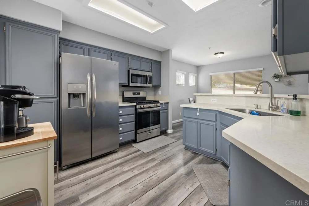 325 Whispering Willow Drive #C Santee, CA 92071