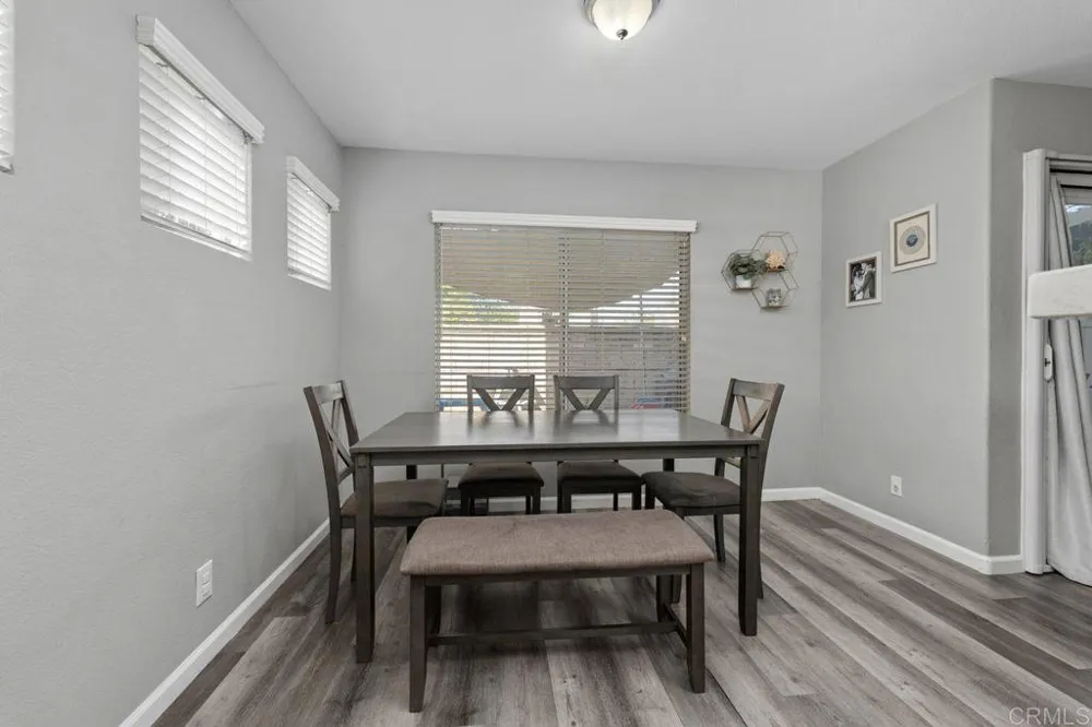 325 Whispering Willow Drive #C Santee, CA 92071