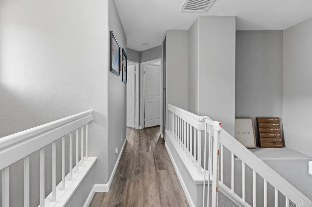 325 Whispering Willow Drive #C Santee, CA 92071
