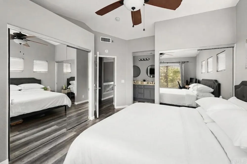 325 Whispering Willow Drive #C Santee, CA 92071