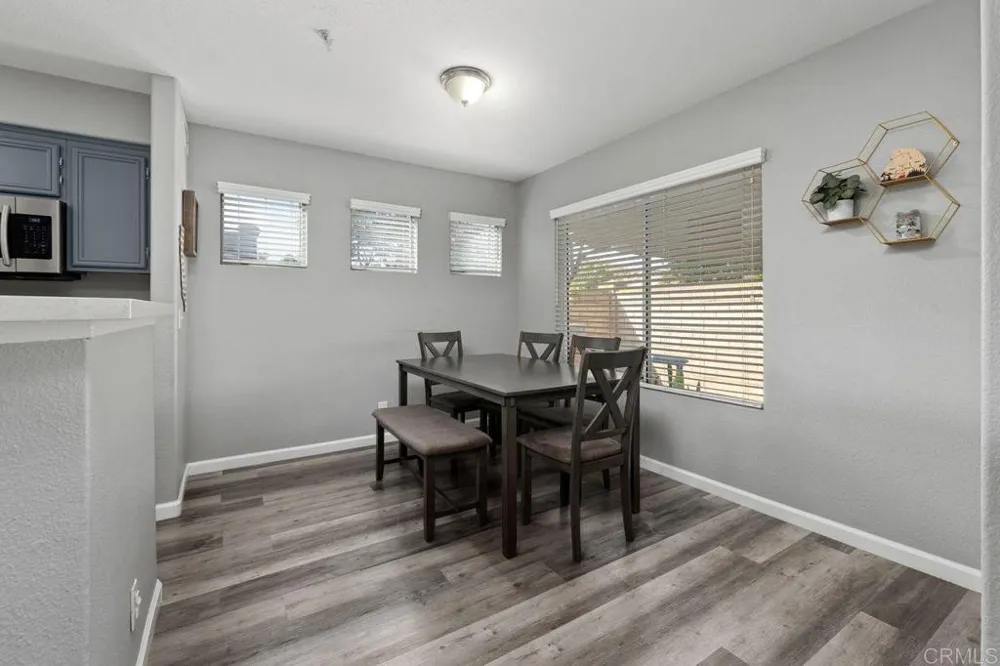 325 Whispering Willow Drive #C Santee, CA 92071