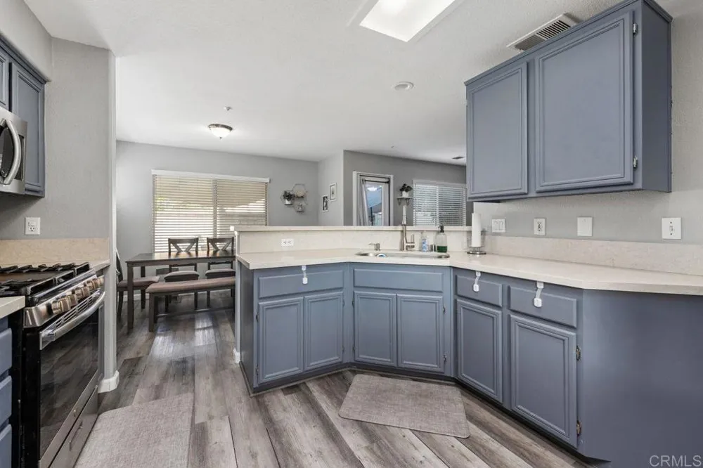 325 Whispering Willow Drive #C Santee, CA 92071
