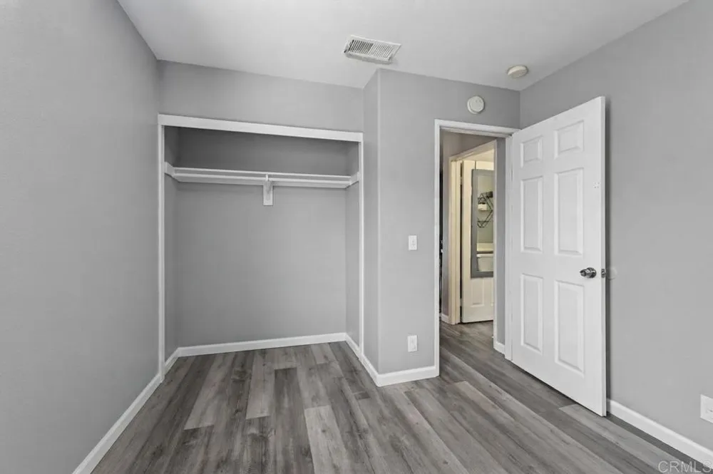 325 Whispering Willow Drive #C Santee, CA 92071