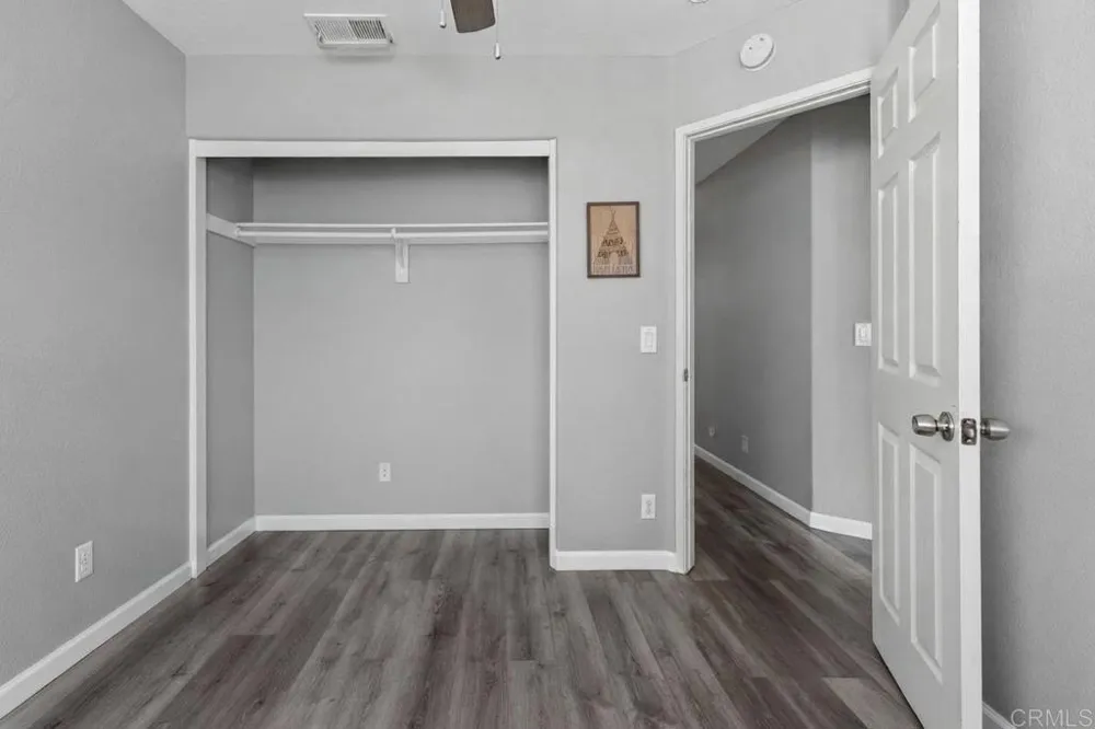 325 Whispering Willow Drive #C Santee, CA 92071