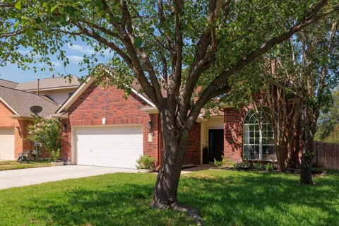 1311 Brighton Bend Lane