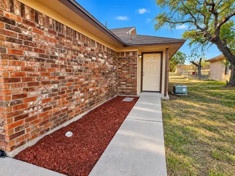 105 Northern Dove Lane #B