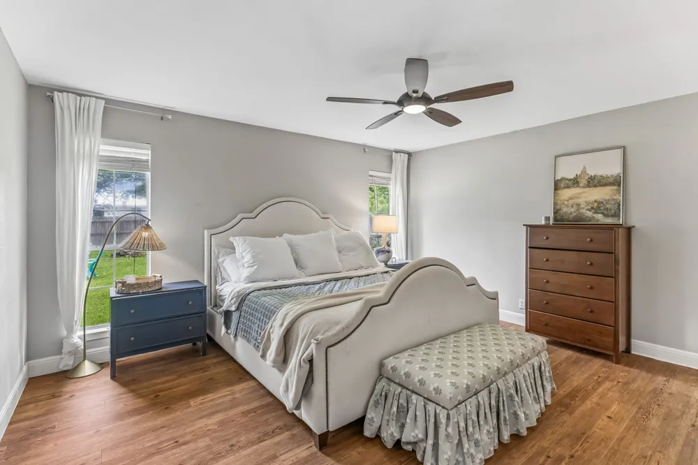 10504 Wagon Gap Drive Austin, TX 78750