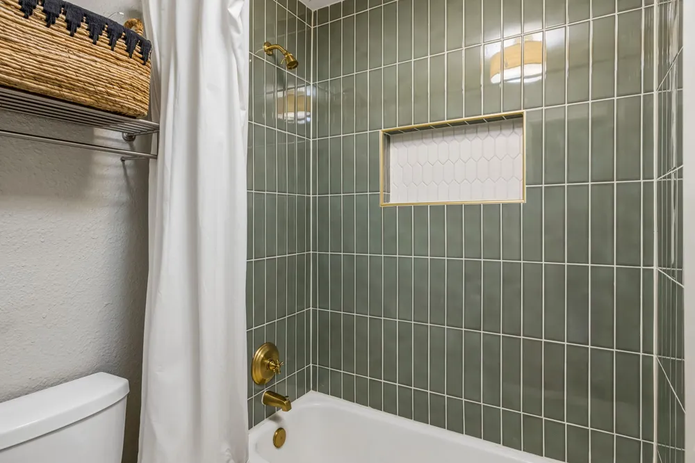 10504 Wagon Gap Drive Austin, TX 78750