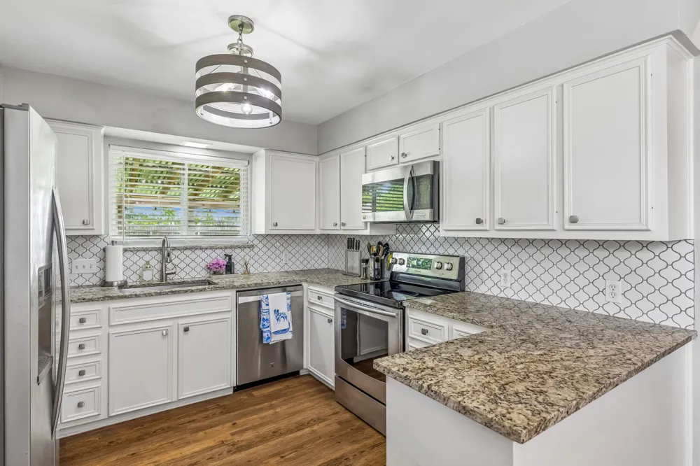 10504 Wagon Gap Drive Austin, TX 78750