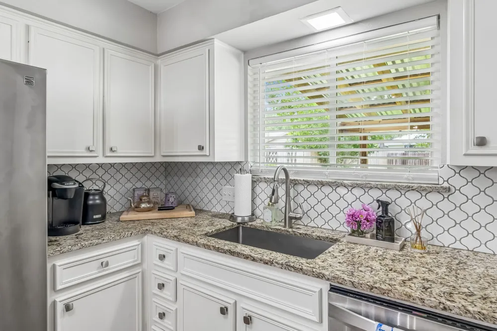 10504 Wagon Gap Drive Austin, TX 78750