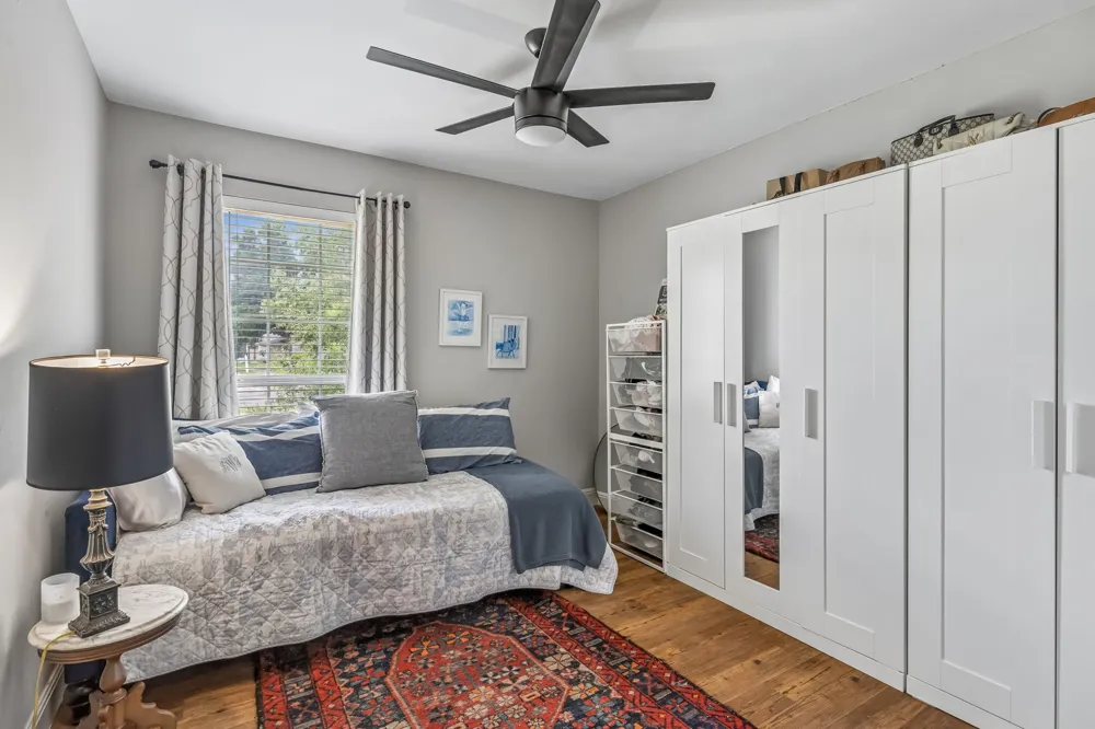 10504 Wagon Gap Drive Austin, TX 78750