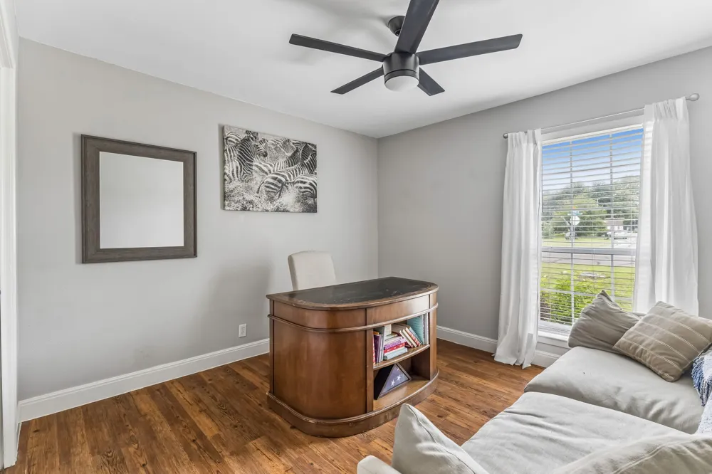 10504 Wagon Gap Drive Austin, TX 78750